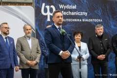 2025-05-23-Konferencja-prasowa-Hybrolab-Toyota-fot-Dariusz-Piekut-PB