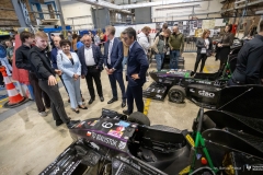 2025-05-23-Konferencja-prasowa-Hybrolab-Toyota-fot-Dariusz-Piekut-PB
