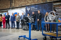 2025-05-23-Konferencja-prasowa-Hybrolab-Toyota-fot-Dariusz-Piekut-PB