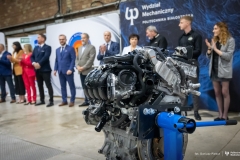 2025-05-23-Konferencja-prasowa-Hybrolab-Toyota-fot-Dariusz-Piekut-PB