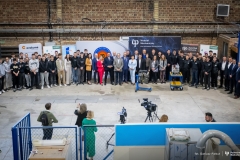 2025-05-23-Konferencja-prasowa-Hybrolab-Toyota-fot-Dariusz-Piekut-PB