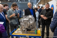 2025-05-23-Konferencja-prasowa-Hybrolab-Toyota-fot-Dariusz-Piekut-PB