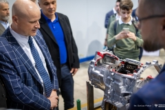 2025-05-23-Konferencja-prasowa-Hybrolab-Toyota-fot-Dariusz-Piekut-PB