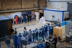 2025-05-23-Konferencja-prasowa-Hybrolab-Toyota-fot-Dariusz-Piekut-PB