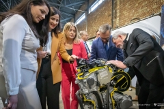 2025-05-23-Konferencja-prasowa-Hybrolab-Toyota-fot-Dariusz-Piekut-PB