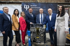 2025-05-23-Konferencja-prasowa-Hybrolab-Toyota-fot-Dariusz-Piekut-PB