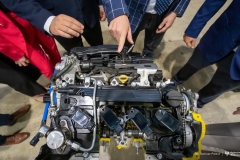 2025-05-23-Konferencja-prasowa-Hybrolab-Toyota-fot-Dariusz-Piekut-PB