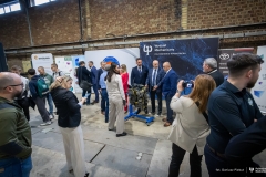 2025-05-23-Konferencja-prasowa-Hybrolab-Toyota-fot-Dariusz-Piekut-PB