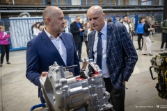 2025-05-23-Konferencja-prasowa-Hybrolab-Toyota-fot-Dariusz-Piekut-PB