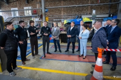2025-05-23-Konferencja-prasowa-Hybrolab-Toyota-fot-Dariusz-Piekut-PB