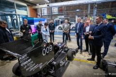 2025-05-23-Konferencja-prasowa-Hybrolab-Toyota-fot-Dariusz-Piekut-PB