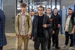 2025-05-23-Konferencja-prasowa-Hybrolab-Toyota-fot-Dariusz-Piekut-PB