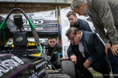 2025-05-23-Konferencja-prasowa-Hybrolab-Toyota-fot-Dariusz-Piekut-PB