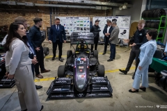 2025-05-23-Konferencja-prasowa-Hybrolab-Toyota-fot-Dariusz-Piekut-PB