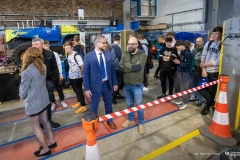 2025-05-23-Konferencja-prasowa-Hybrolab-Toyota-fot-Dariusz-Piekut-PB