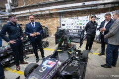 2025-05-23-Konferencja-prasowa-Hybrolab-Toyota-fot-Dariusz-Piekut-PB