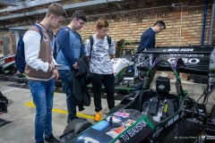 2025-05-23-Konferencja-prasowa-Hybrolab-Toyota-fot-Dariusz-Piekut-PB