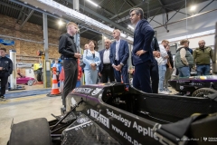 2025-05-23-Konferencja-prasowa-Hybrolab-Toyota-fot-Dariusz-Piekut-PB