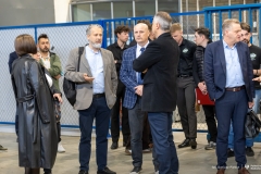 2025-05-23-Konferencja-prasowa-Hybrolab-Toyota-fot-Dariusz-Piekut-PB