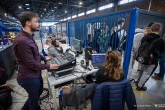 2025-05-23-Konferencja-prasowa-Hybrolab-Toyota-fot-Dariusz-Piekut-PB