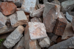 2025-04-09-Katakumby-w-Supraślu-fot-Dariusz-Piekut-PB