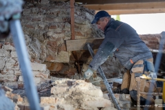 2025-04-09-Katakumby-w-Supraślu-fot-Dariusz-Piekut-PB
