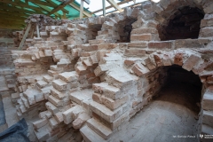 2025-04-09-Katakumby-w-Supraślu-fot-Dariusz-Piekut-PB