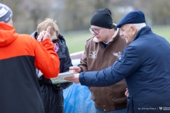 2025-04-09-Katakumby-w-Supraślu-fot-Dariusz-Piekut-PB