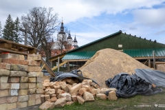 2025-04-09-Katakumby-w-Supraślu-fot-Dariusz-Piekut-PB