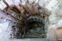 2025-04-09-Katakumby-w-Supraślu-fot-Dariusz-Piekut-PB