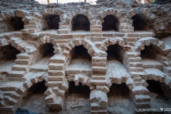 2025-04-09-Katakumby-w-Supraślu-fot-Dariusz-Piekut-PB
