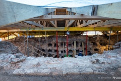 2025-04-09-Katakumby-w-Supraślu-fot-Dariusz-Piekut-PB