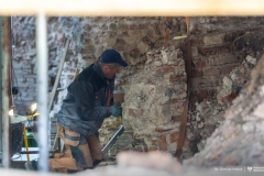 2025-04-09-Katakumby-w-Supraślu-fot-Dariusz-Piekut-PB