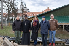 2025-04-09-Katakumby-w-Supraślu-fot-Dariusz-Piekut-PB