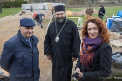 2025-04-09-Katakumby-w-Supraślu-fot-Dariusz-Piekut-PB