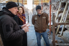 2025-04-09-Katakumby-w-Supraślu-fot-Dariusz-Piekut-PB