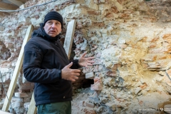2025-04-09-Katakumby-w-Supraślu-fot-Dariusz-Piekut-PB
