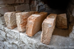 2025-04-09-Katakumby-w-Supraślu-fot-Dariusz-Piekut-PB