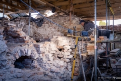 2025-04-09-Katakumby-w-Supraślu-fot-Dariusz-Piekut-PB