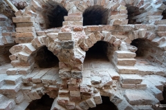 2025-04-09-Katakumby-w-Supraślu-fot-Dariusz-Piekut-PB