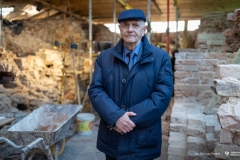 2025-04-09-Katakumby-w-Supraślu-fot-Dariusz-Piekut-PB