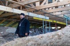 2025-04-09-Katakumby-w-Supraślu-fot-Dariusz-Piekut-PB