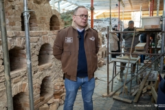 2025-04-09-Katakumby-w-Supraślu-fot-Dariusz-Piekut-PB