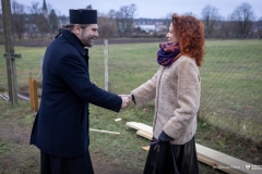 2024-12-09-Katakumby-Monasteru-Supraskiego-fot-Dariusz-Piekut