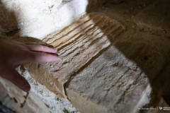 2024-12-09-Katakumby-Monasteru-Supraskiego-fot-Dariusz-Piekut