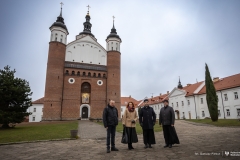 2024-12-09-Katakumby-Monasteru-Supraskiego-fot-Dariusz-Piekut