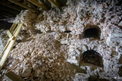2024-12-09-Katakumby-Monasteru-Supraskiego-fot-Dariusz-Piekut