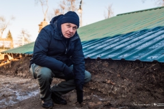 2024-12-13-Supras-katakumby-fot-Iryna-Mikhno-PB-1