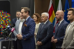 2024-09-16-list-intencyjny-COS-fot-Maciej-Giedrojć-Juraha