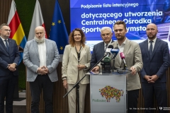 2024-09-16-list-intencyjny-COS-fot-Maciej-Giedrojć-Juraha